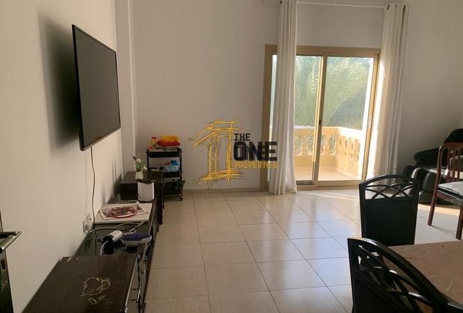 13918501 - Property Main Image