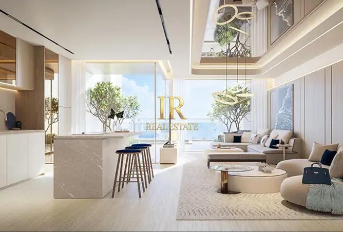 15595686 - Property Image 2