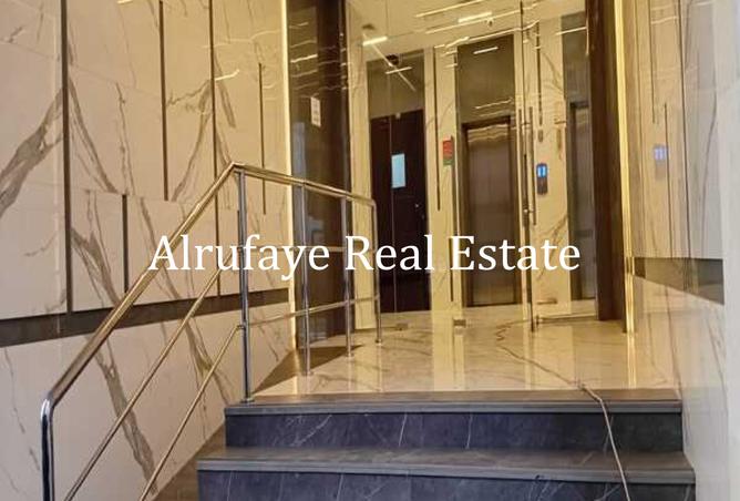 15776388 - Property Main Image