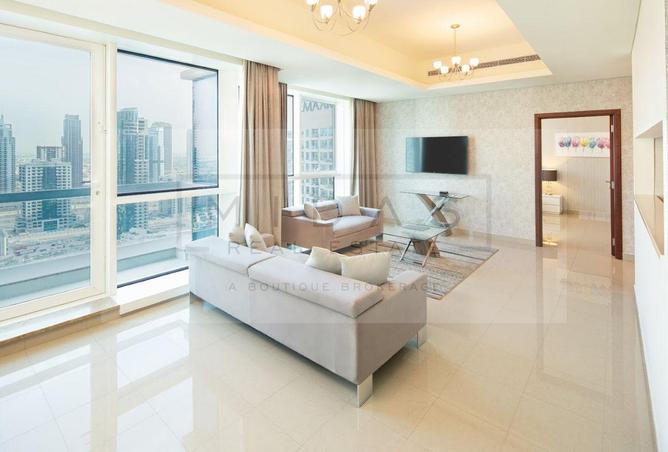 15488317 - صورة العقار 2