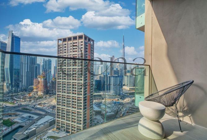 15810474 - الصورة الرئيسية للعقار