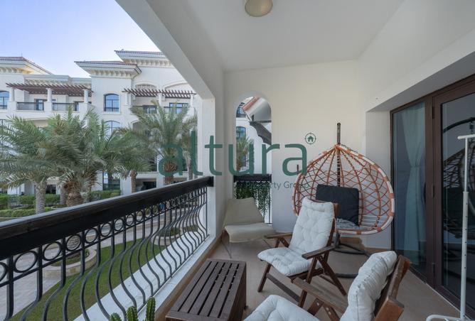 16105397 - الصورة الرئيسية للعقار