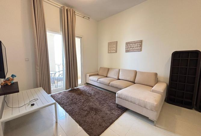 15643894 - صورة العقار 3