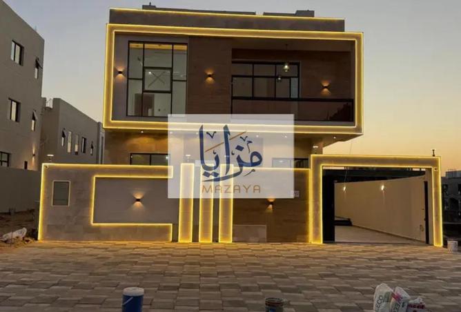 15817222 - Property Main Image