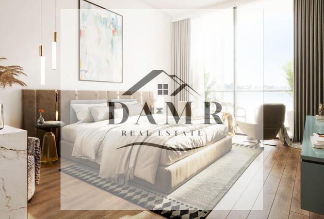 15792088 - Property Image 3