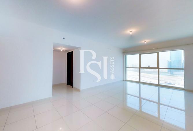 15915108 - صورة العقار 2