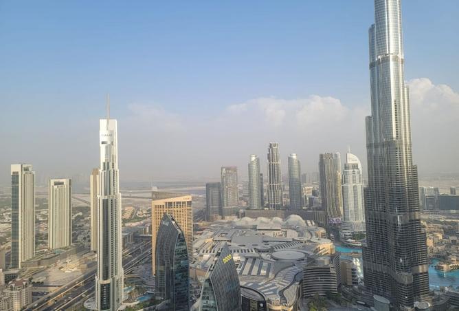 15840647 - صورة العقار 3