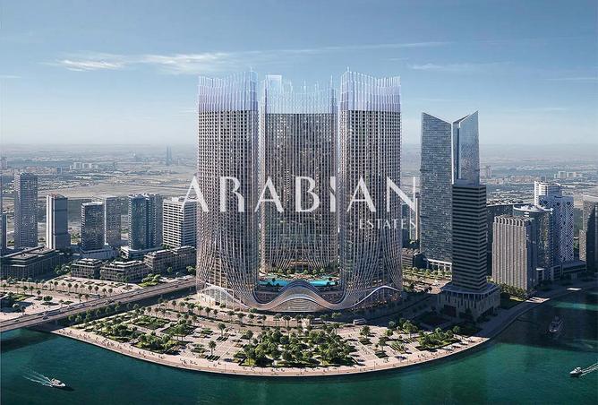 15484626 - صورة العقار 3