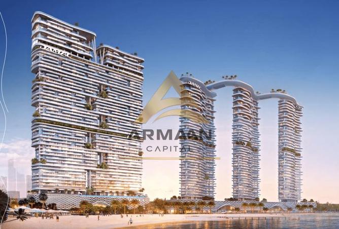 15292598 - الصورة الرئيسية للعقار