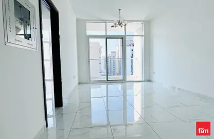 Apartment - 1 Bedroom - 2 Bathrooms for rent in Garden City 2 - Jumeirah Garden City - Al Satwa - Dubai Apartment - 1 Bedroom - 2 Bathrooms for rent in Garden City 2 - Jumeirah Garden City - Al Satwa - Dubai