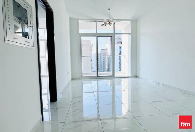 15760727 - Property Main Image