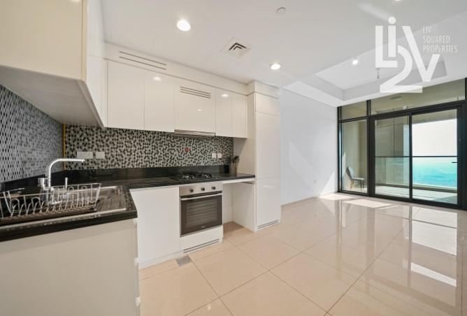 15484475 - Property Image 3