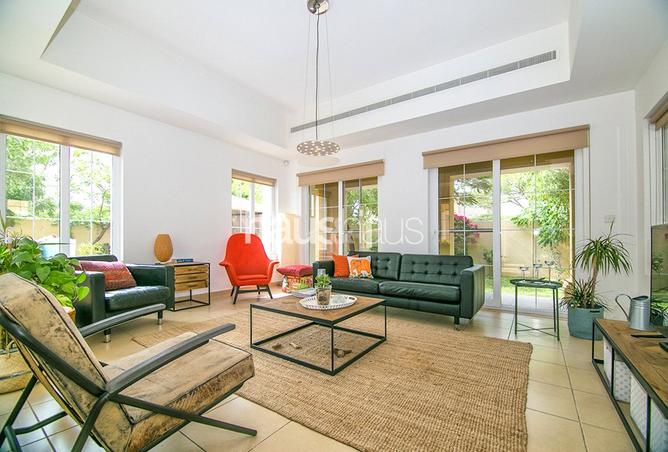 15533437 - صورة العقار 2