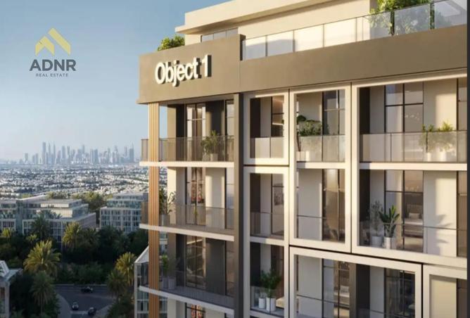 16100053 - صورة العقار 2