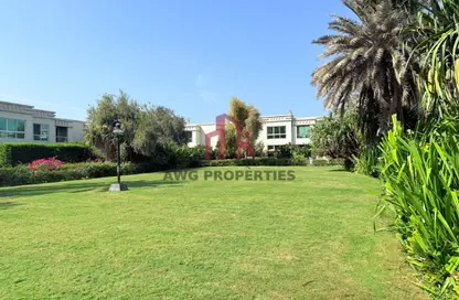 فيلا - 3 غرف نوم - 5 حمامات للايجار في فلل ام سقيم 2 - أم سقيم 2 - أم سقيم - دبي فيلا - 3 غرف نوم - 5 حمامات للايجار في فلل ام سقيم 2 - أم سقيم 2 - أم سقيم - دبي