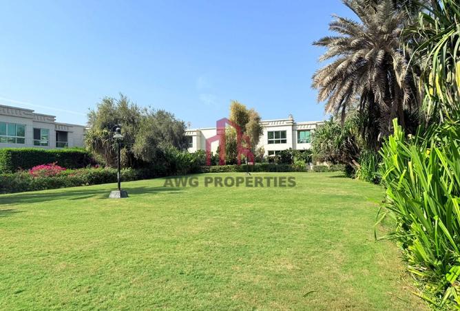 15841676 - الصورة الرئيسية للعقار