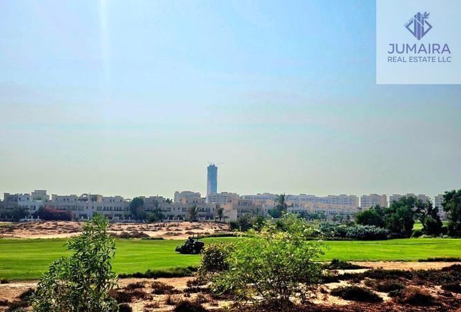 15379456 - الصورة الرئيسية للعقار