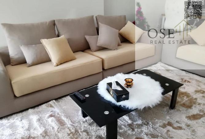 15955936 - Property Main Image