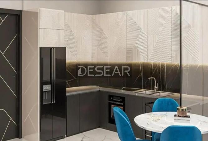 15860965 - صورة العقار 2