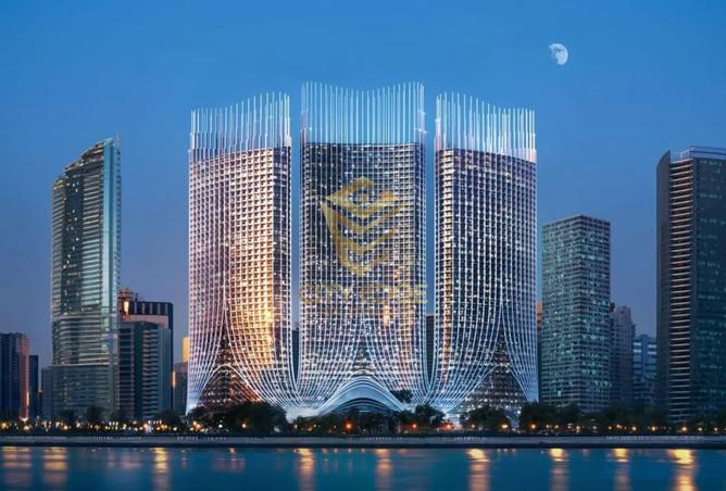 15785182 - صورة العقار 3