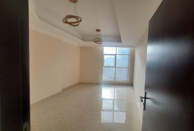 15246435 - Property Image 3