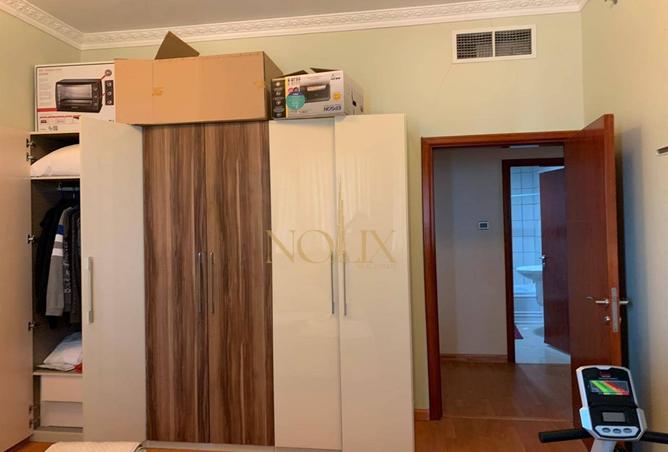 15645928 - Property Image 3