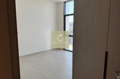Villa - 4 Bedrooms - 5 Bathrooms for rent in Murooj Al Furjan - Al Furjan - Dubai