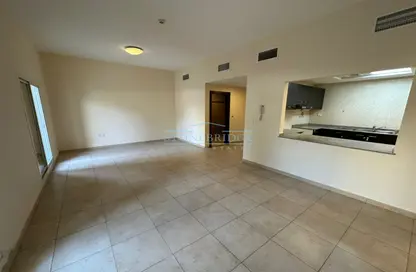 شقة - 3 غرف نوم - 4 حمامات للايجار في الثمام 63 - الثمام - رمرام - دبي لاند - دبي