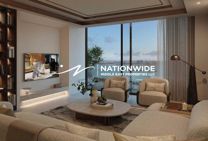 16069902 - صورة العقار 3