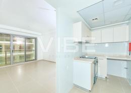 Apartment - 2 bedrooms - 3 bathrooms for rent in Pacific - Al Marjan Island - Ras Al Khaimah