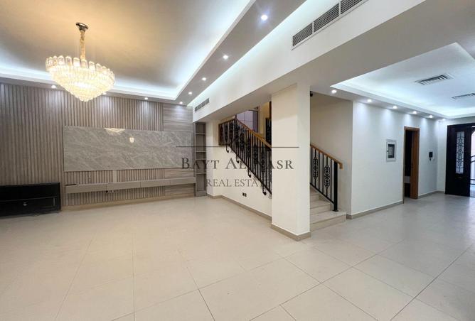 15340768 - Property Image 2