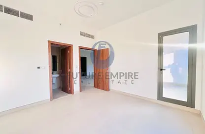 شقة - 2 غرف نوم - 3 حمامات للايجار في الجافلية - دبي