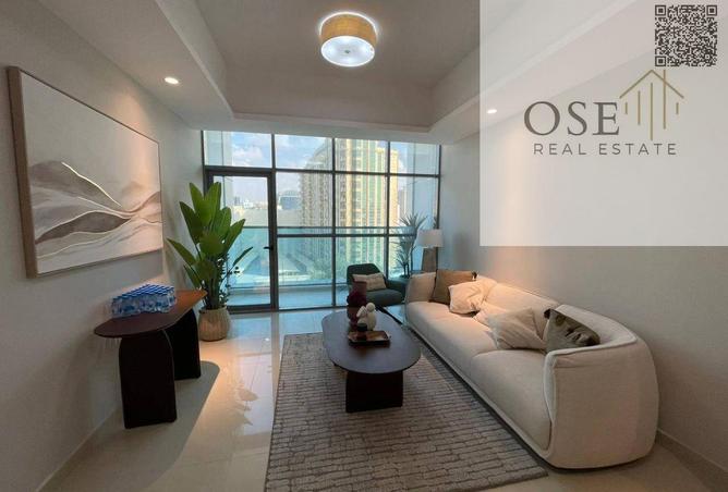 15504871 - Property Main Image