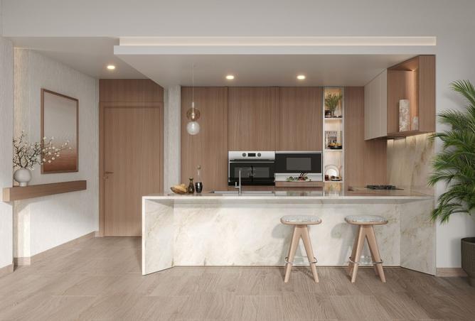 15581312 - صورة العقار 2