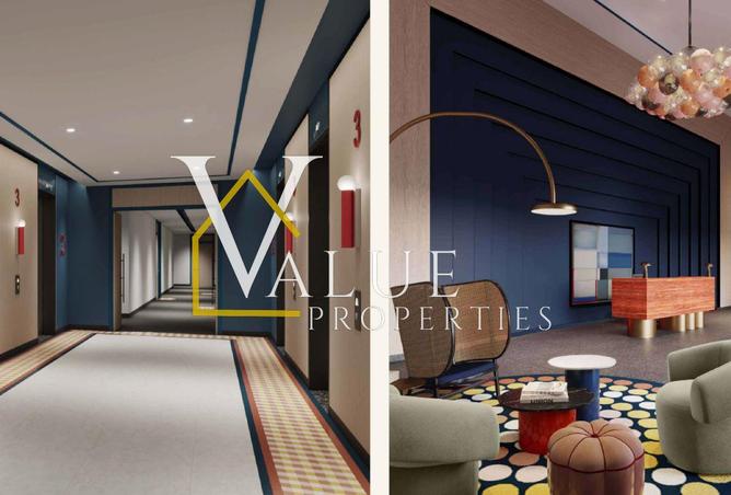 15294631 - Property Image 3