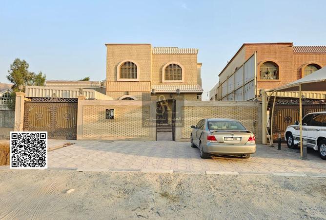 15835924 - Property Main Image