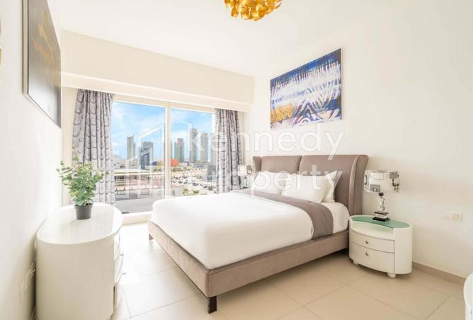 15895564 - Property Image 3