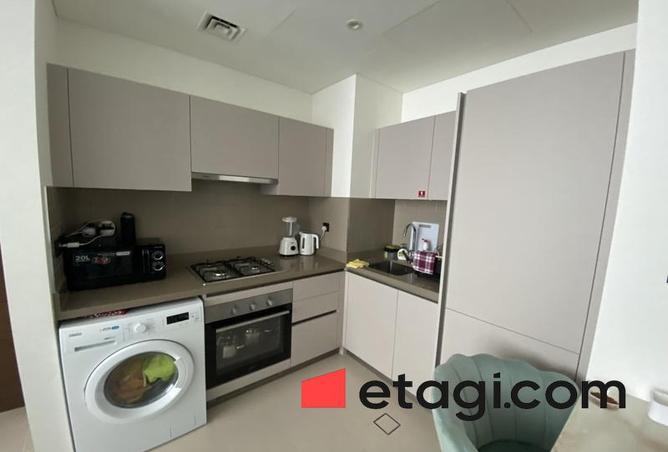 14411949 - Property Image 3