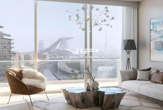 15153724 - صورة العقار 2