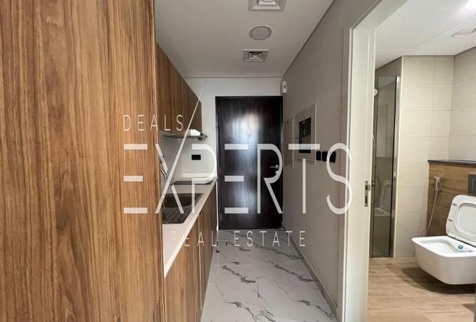 15940708 - صورة العقار 3