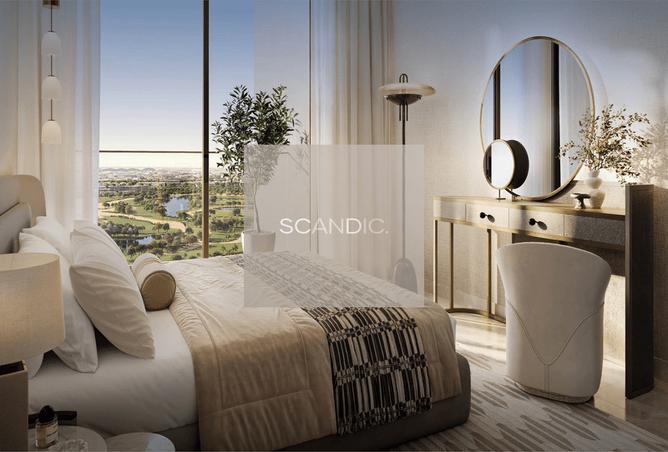 16088225 - Property Main Image