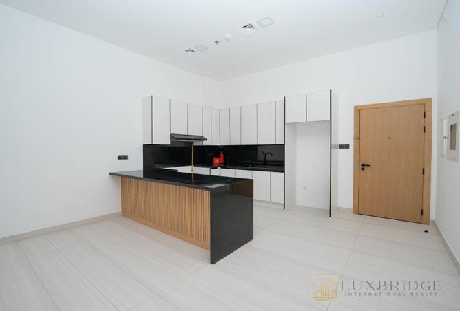 15880945 - Property Image 3