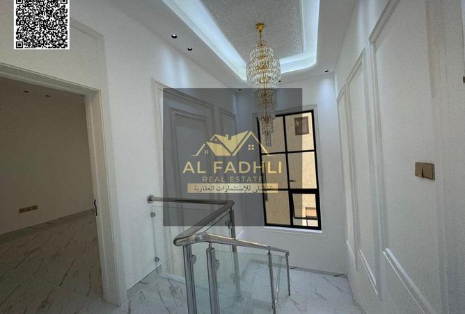 15490191 - Property Image 3