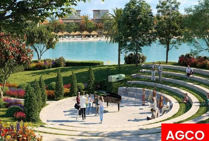 15499978 - صورة العقار 2