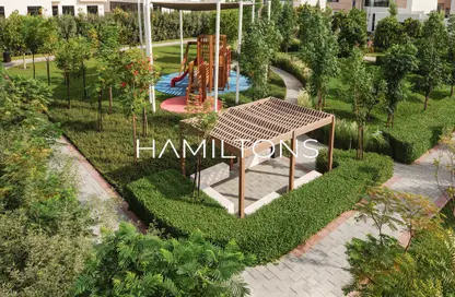 Villa - 5 Bedrooms - 6 Bathrooms for sale in Nasma Residence - Al Tai - Sharjah