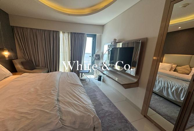 15676611 - صورة العقار 2