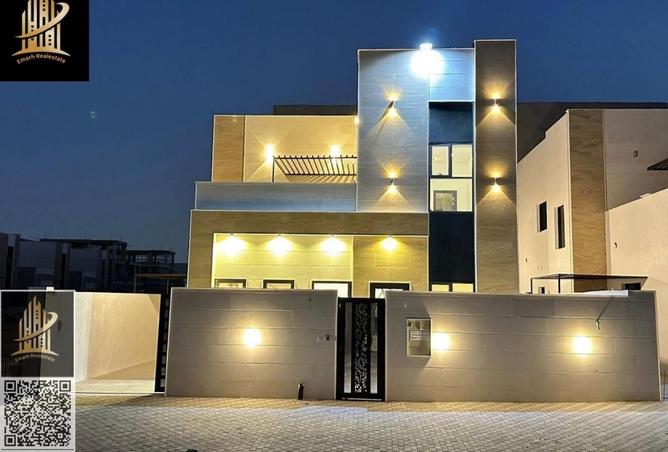 16096327 - Property Image 2