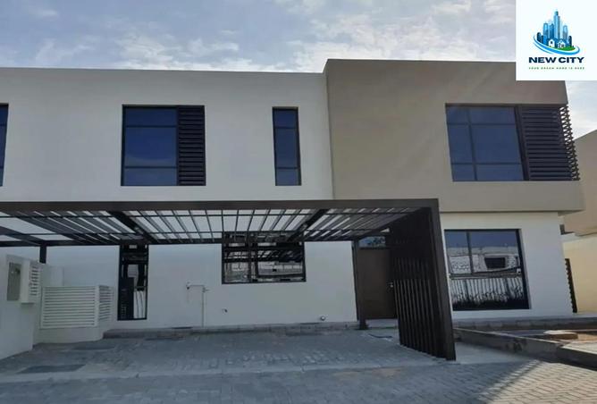 15938849 - Property Main Image