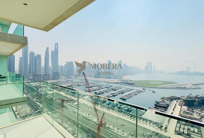 16101099 - Property Main Image