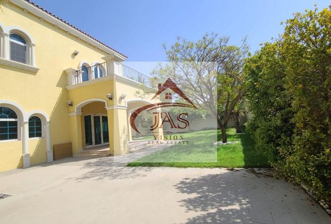 15388673 - صورة العقار 3